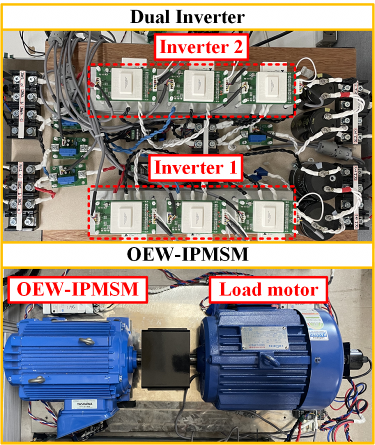 0a2cd7a3313de6eb630ff7a379f1593b_1672289414_9878.png