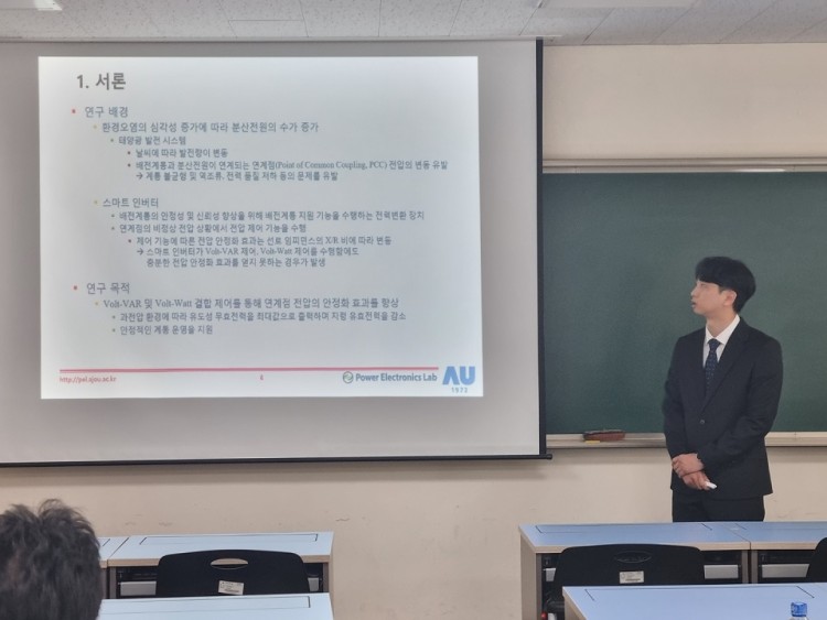 bdffec2a53af380e59226e83cfb51582_1687181483_3004.jpg