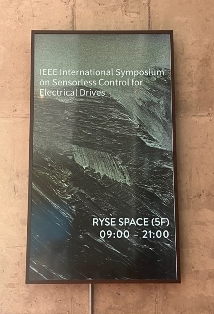 902ae52e424807eceaaf78211e675a8e_1692326284_7877.jpg