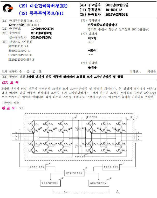 69ec3ab33c6c6.png