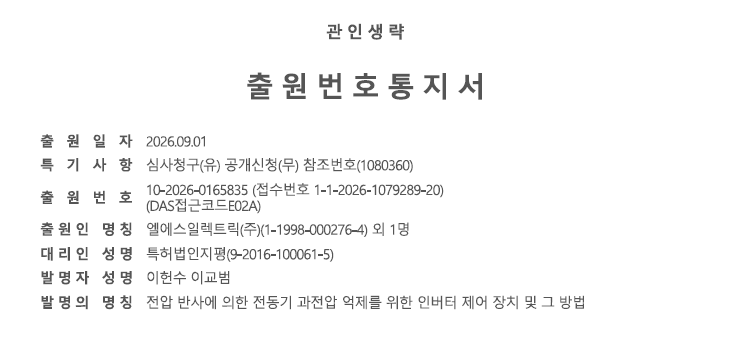 6a97796a0f71a.png